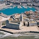 I Dialoghi di Trani 2024 - Rai Cultura