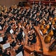 Concerti stagione 2024/2025 - Rai Cultura