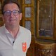 Pedaliamo la storia, raccontiamo l'Italia - Rai Cultura
