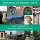 X giornata Internazionale dei Parchi Letterari - Rai Cultura