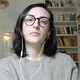 Giulia Caminito, Il male che non c'è - Rai Cultura