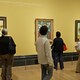 La grande mostra di Van Gogh alla National Gallery di Londra - Rai Cultura