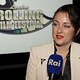 London Rolling Film Festival, 14ª edizione - Rai Cultura