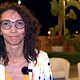 Cinzia Sciuto. MicroMega - Rai Cultura