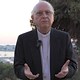 Vito Angiuli. L'intelligenza della fede - Rai Cultura
