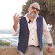 Antonio Carnevale. L'intelligenza degli algoritmi - Rai Cultura
