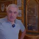 La testimonianza di un ciclista - Rai Cultura