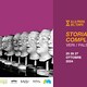 Alla prova del tempo 2024 - Rai Cultura