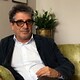 Sandro Veronesi, Settembre nero - Rai Cultura