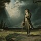 Ludwig van Beethoven - Rai Cultura