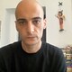 Alessio Forgione, Anni felini - Rai Cultura