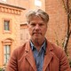 John Vaillant, L'età del fuoco - Rai Cultura
