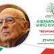 Giornata della Virtù Civile 2024 - Rai Cultura