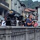 "L'origine del mondo" di Rossella Inglese - Rai Cultura