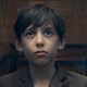"Il treno dei bambini" di Cristina Comencini - Rai Cultura