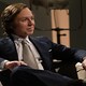 "Mike. La voce degli italiani" di Giuseppe Bonito - Rai Cultura