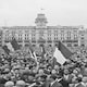 Trieste 70! - Rai Cultura