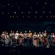 Omaggio a Giacomo Puccini  - Rai Cultura