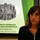 Francesca Mosiello: mediazione dei conflitti e salute mentale - Rai Cultura