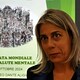 Lucia Chiappinelli: dispositivi digitali e internet in età evolutiva - Rai Cultura