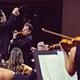 Orozco-Estrada e Szeps-Znaider inaugurano la stagione dell'Orchestra Rai - Rai Cultura