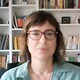 Daniela Gambaro, Verdissime - Rai Cultura