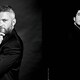 Stagione 2024/2025 - concerto n. 7 - Rai Cultura