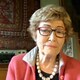 Anna Oliverio Ferraris, Madri e figlie - Rai Cultura