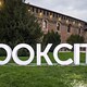 BookCity Milano 2024 - Rai Cultura