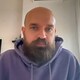 Nikolai Prestia, La coscienza delle piante - Rai Cultura