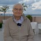 Daniele Menozzi. Cattolicesimo e modernità   - Rai Cultura