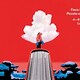 Più libri più liberi 2024 - Rai Cultura