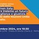 UN Women Italy: costruire insieme un futuro di uguaglianza e giustizia. L'agenda delle Nazioni Unite e dell'Italia - Rai Cultura