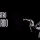 "Il nostro Eduardo", a 40 anni dalla morte del Maestro - Rai Cultura
