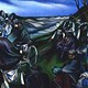 La pittura di Giuseppe Zigaina  - Rai Cultura