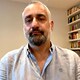 Giulio Perrone, Tante parole, poi l'amore - Rai Cultura