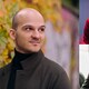 Il debutto dei giovani talenti Giuseppe Mengoli e Bruce Liu con l'Orchestra Rai - Rai Cultura