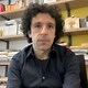 Marco Balzano, Bambino - Rai Cultura