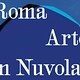 Roma Arte in Nuvola 2024 - Rai Cultura