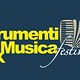 Strumenti&Musica Festival – XV edizione - Rai Cultura