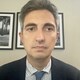 Carlo Calabrò, Meccanica di un addio - Rai Cultura
