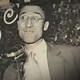 "Il mestiere di vivere" di Giovanna Gagliardo - Rai Cultura