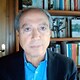 Carmine Abate, L'olivo bianco - Rai Cultura