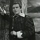 L' Amleto di Gassman - Rai Cultura