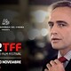 Torino Film Festival 2024 - Rai Cultura