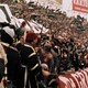 "Ragazzi di stadio" di Daniele Segre - Rai Cultura