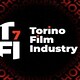 "Documentari, reissues e foundfootage per le nuove opere: il futuro del cinema passa dall'archivio?" - Rai Cultura