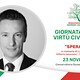 Giornata della Virtù Civile 2023 - Rai Cultura