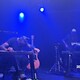 DISCOVERLAND | ERO - Rai Cultura