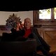 "Zigaina. La mia idea del dipingere" - Rai Cultura